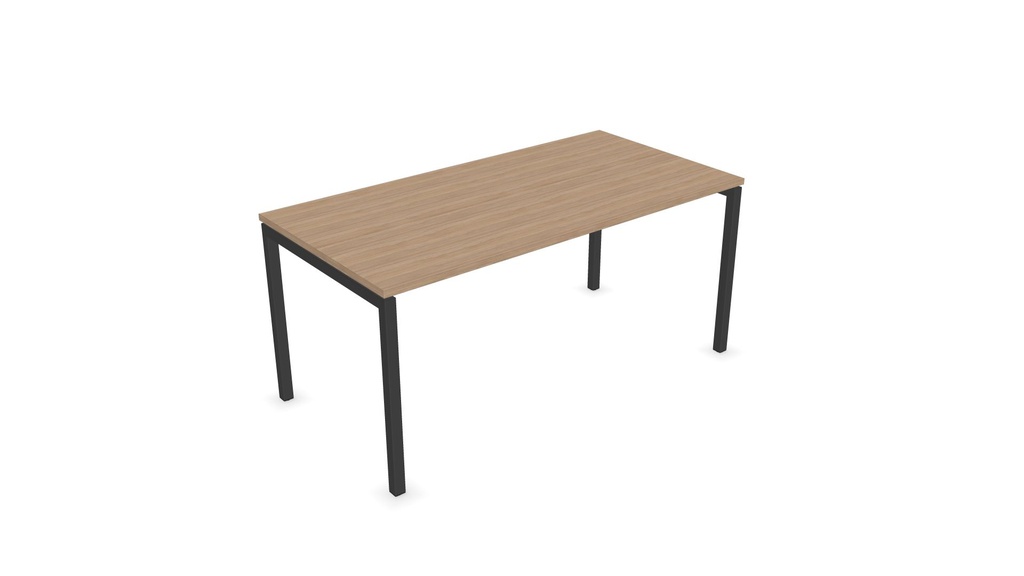 Bureau MOV-U fixe