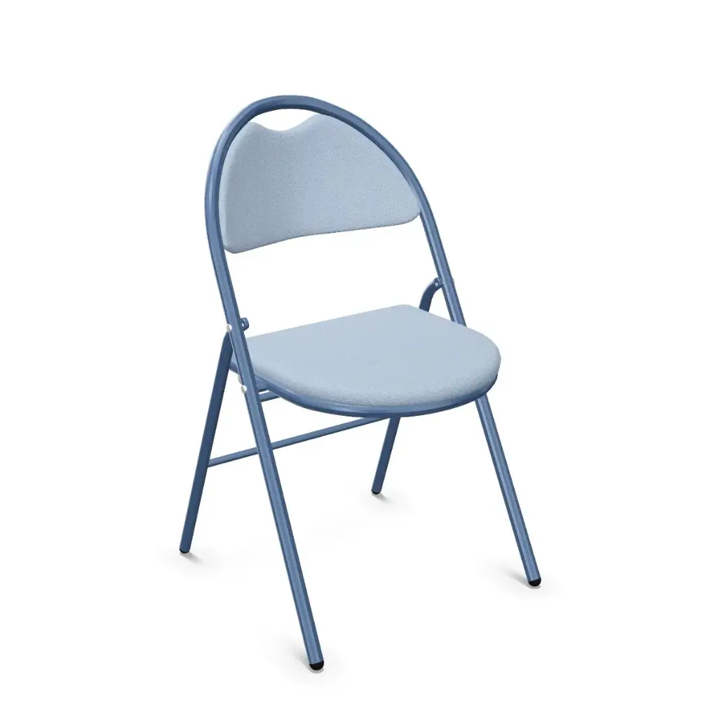 CHAISE PLIANTE RISOTTO Xtrem