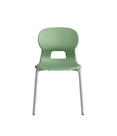 CHAISE AM4P