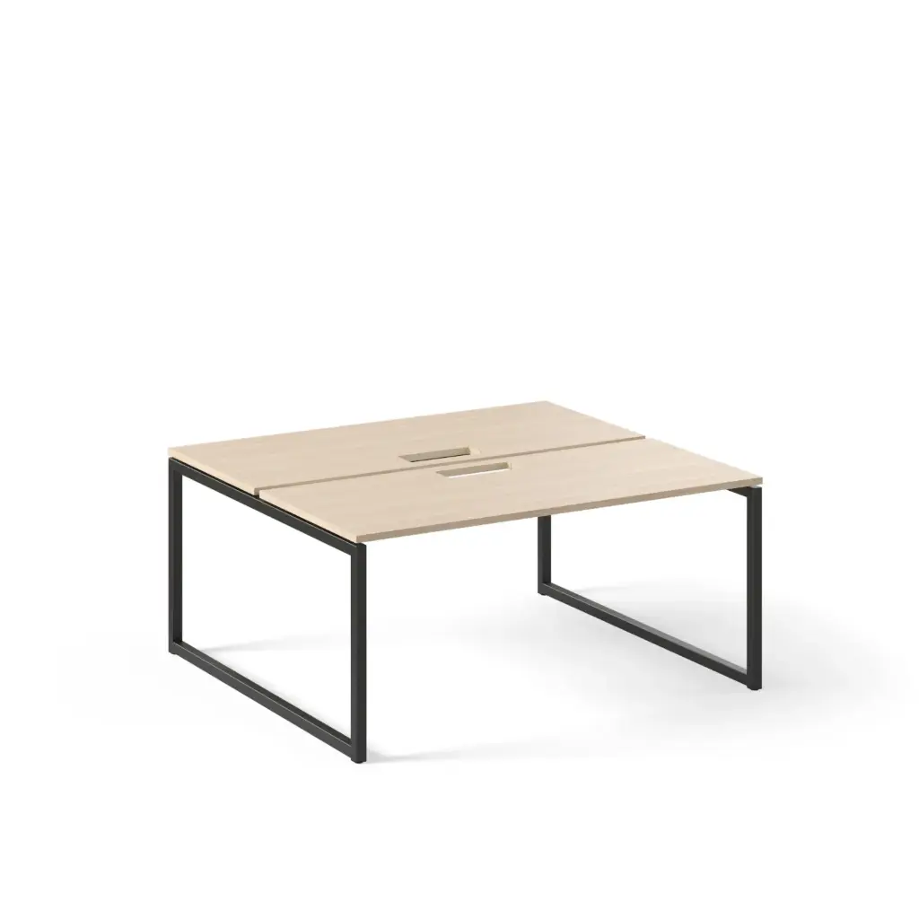 BENCH MOV-O AVEC 