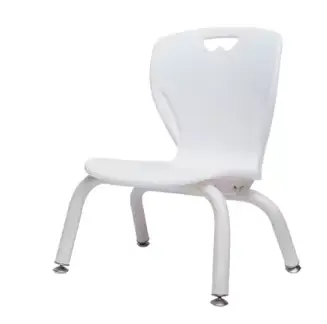 CHAISE COQUILLAGE