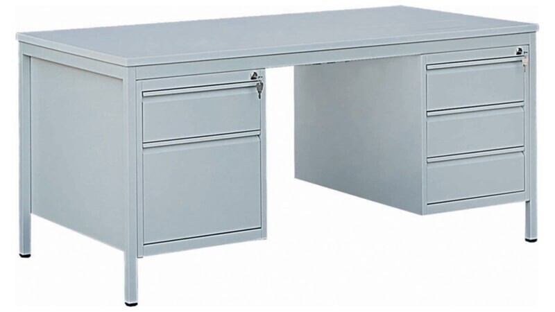 BUREAU AXEDIS