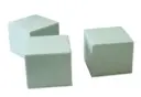 SET VAN 3 POEFS voor BLIB