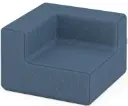 HOEKZETEL NSKIDS 