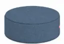 CHAUFFEUSE NSKIDS ronde