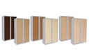 REHAUSSE ARMOIRE NG decor BOIS