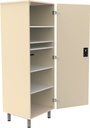 ARMOIRE LYDIE 1 porte
