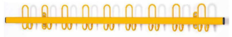 PORTE MANTEAUX SHL