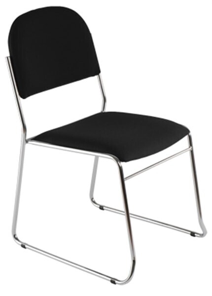 CHAISE VESTA