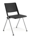 CHAISE SMASH