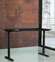 BUREAU VENTA XXL
