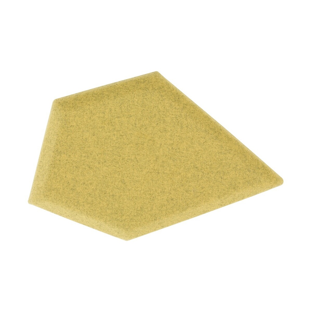 PANNEAUX FORMA