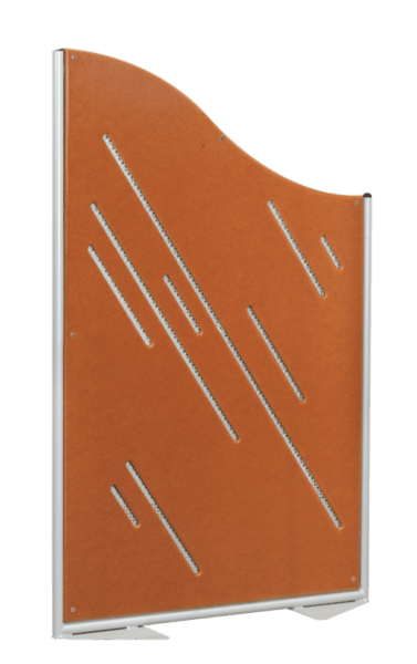 CLAUSTRA CLASSIQUE vague