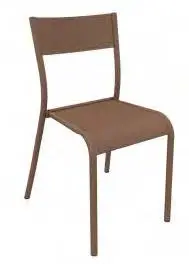 Chaise 510 Garden