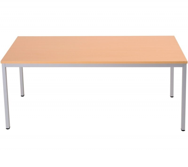 TABLES AXEDIS 70X60