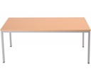 TABLES AXEDIS 70X60