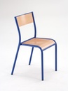 CHAISE 510