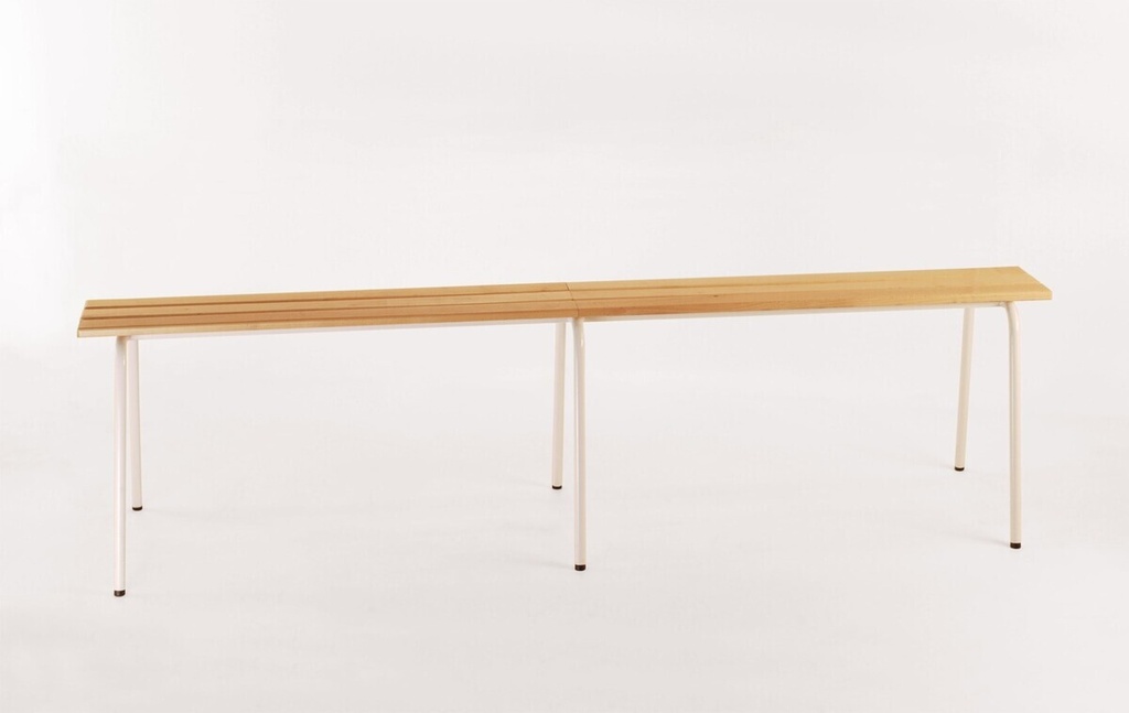 BANC BOSTON sans dossier