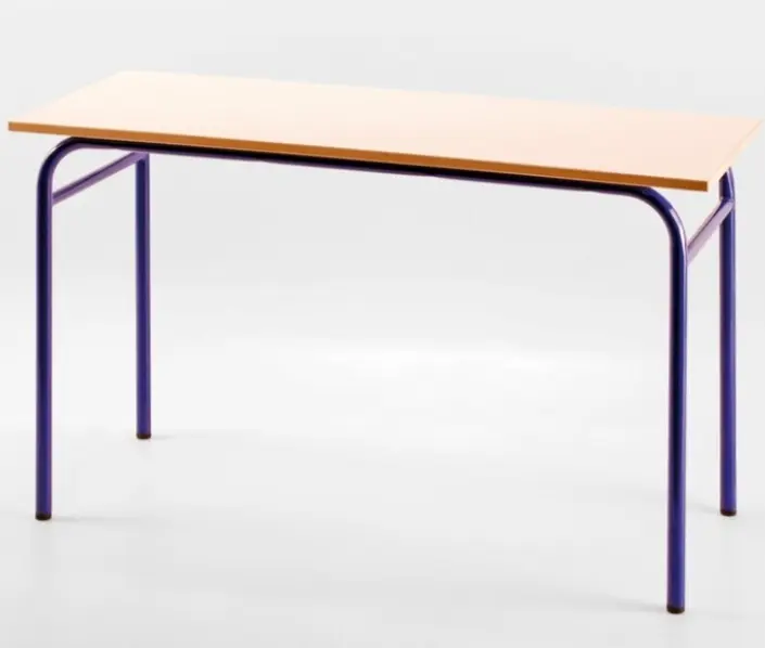 TABLE AXIS 2PL MELAMINE CHANT ABS (copie)