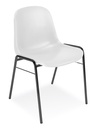 CHAISE ALPHA 