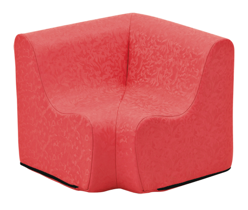 CHAUFFEUSE ANGLE primaire