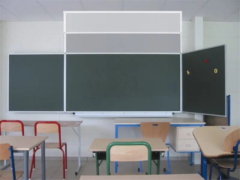 TABLEAU TRIV mixte REGL HAUTEUR