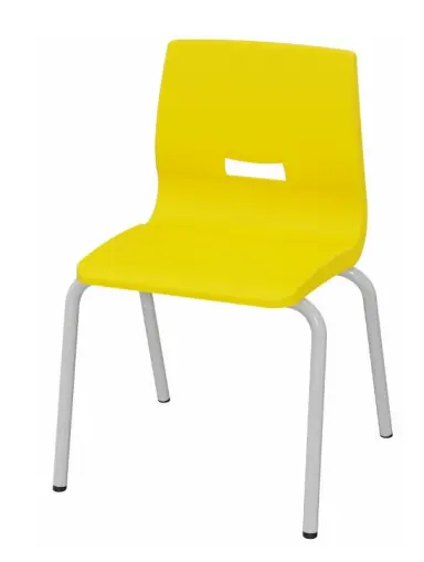 STOEL KIND