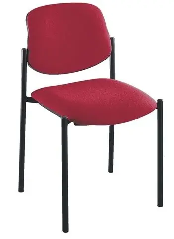 SIEGE QUADRA tissu BONDAI