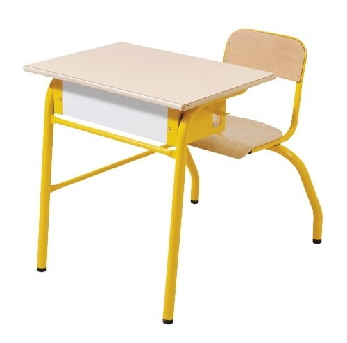 Tables V60 1 place