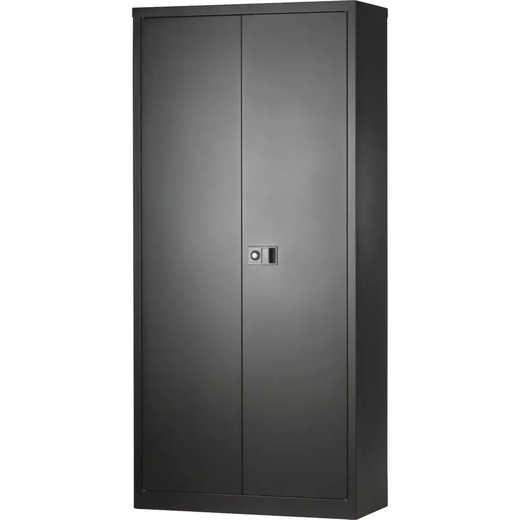 Armoire BISLEY colorées