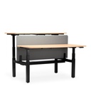 BUREAU E-UP bench