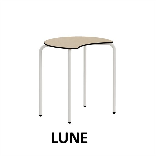 TABLES FLEXI