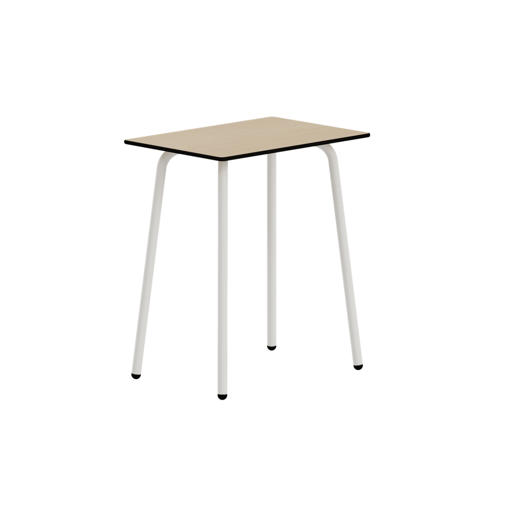 TABLES UNO-DOS