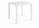 TABLE BALI