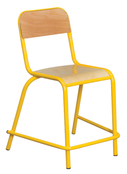 CHAISE HAUTE SE