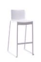 TABOURET KASAR