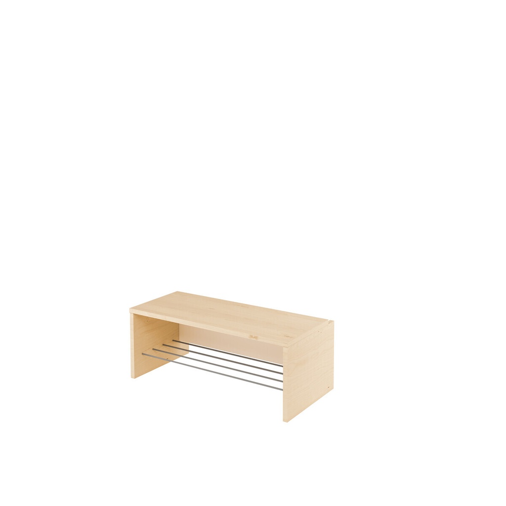 BANC LAWKI