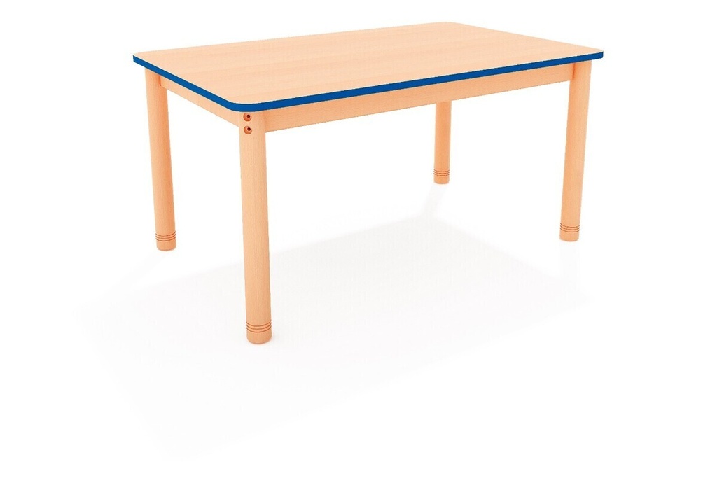 TABLE ERGO