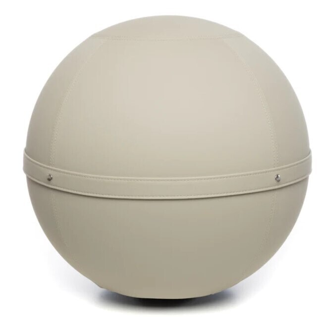 BALLON BLOON OUTDOOR