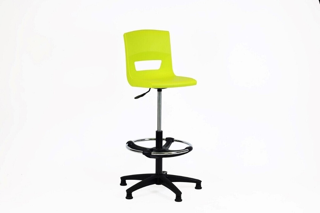 TABOURET POSTURA