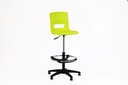 TABOURET POSTURA