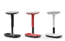 TABOURET BONGO