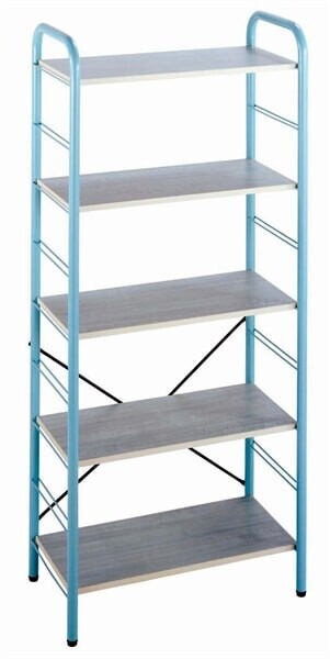 BIBLIOTHEQUE FLORENCE