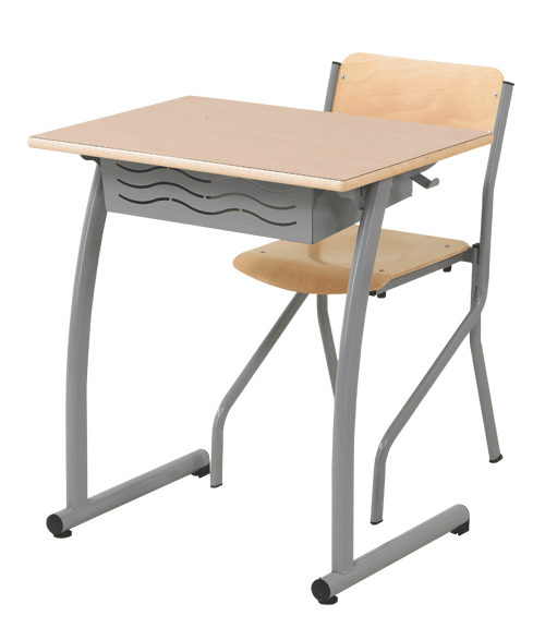 TABLE PELICAN