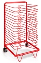 GRILLE SECHE DESSINS
