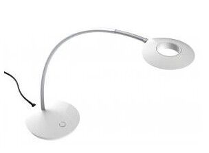 LAMPE LED AERO