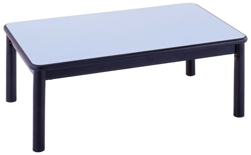 TABLE BASSE D'ACCUEIL AXIL