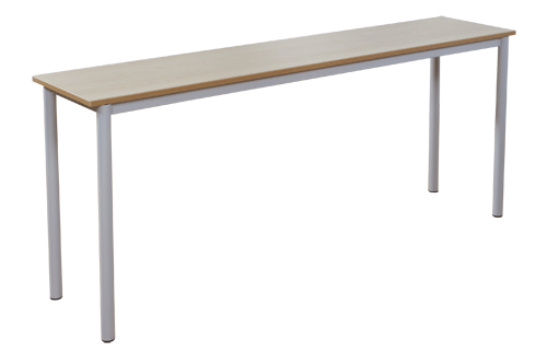 TABLE POUR SALLE DE FORMATION