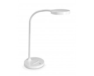 LAMPE DE BUREAU FLEX