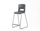 CHAISE POSTURA+ haute